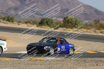 media/Feb-18-2023-Nasa (Sat) [[a425b651cb]]/Race Group B/Qualifying Set 1/